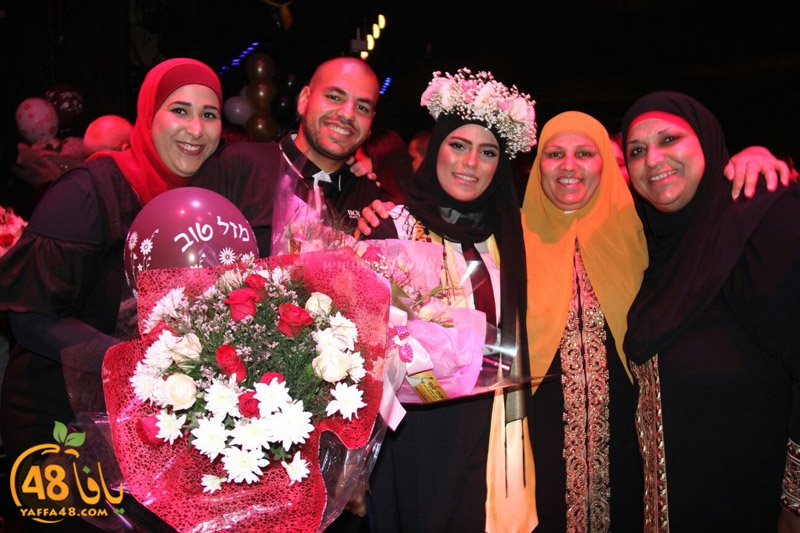 takhrej u shamela3e (123).jpg